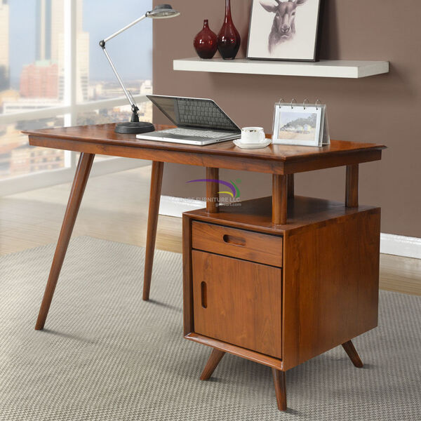 Writing Desk Fortuna
