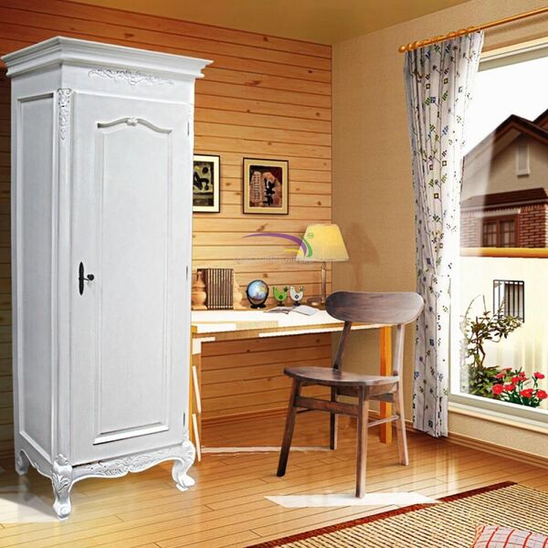 Cabinet France 1 Door