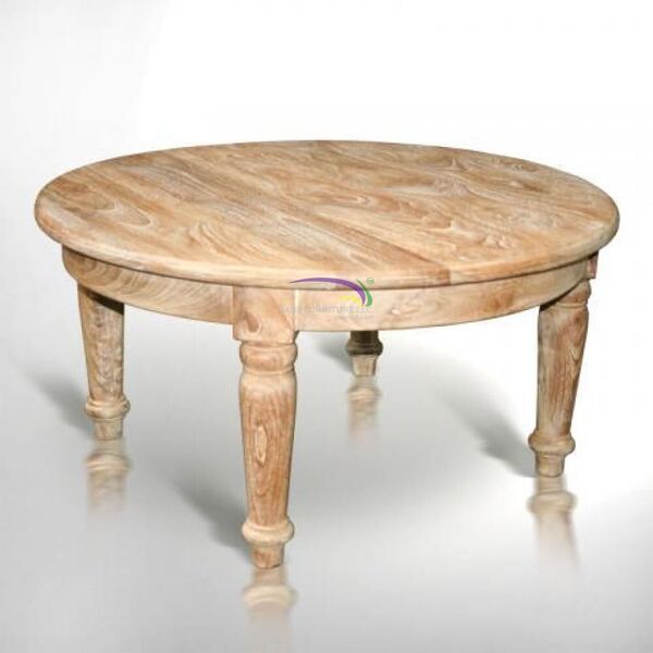 French Play Table
