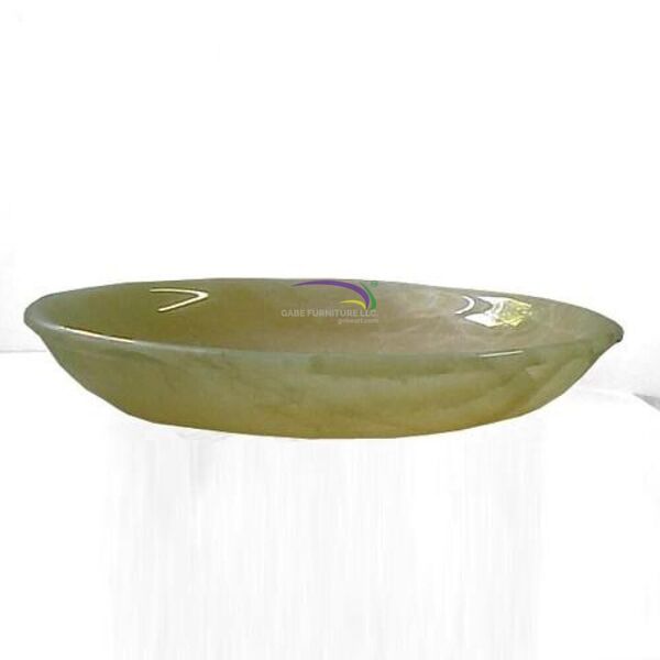 Fruits Bowl Onix