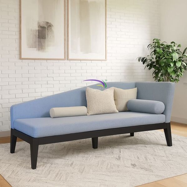 Gabe Luma Sofa