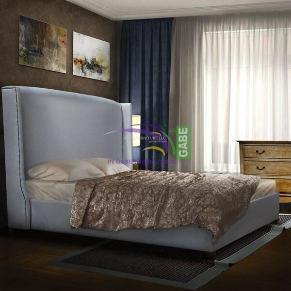 Bed Gita