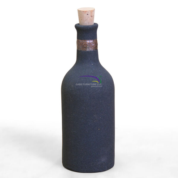 Guci Botol