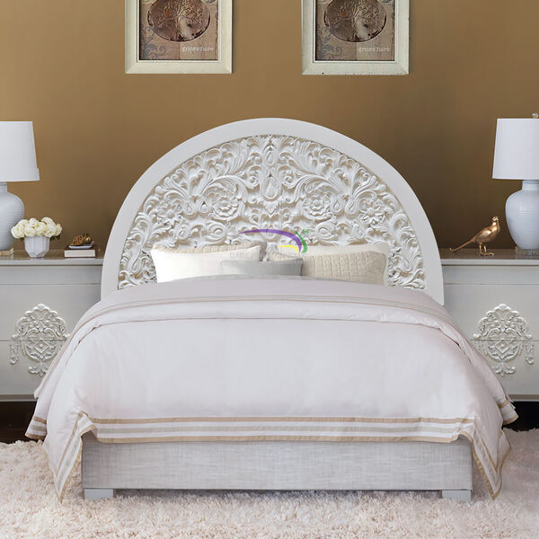 Headboards Eden