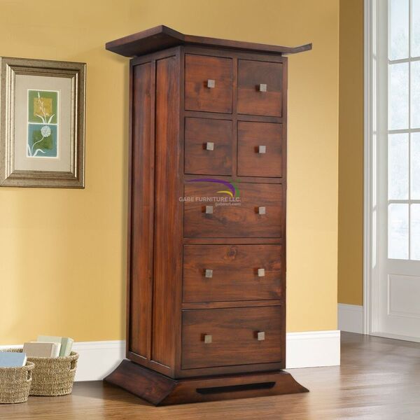 High Chest Of Drawers Japan