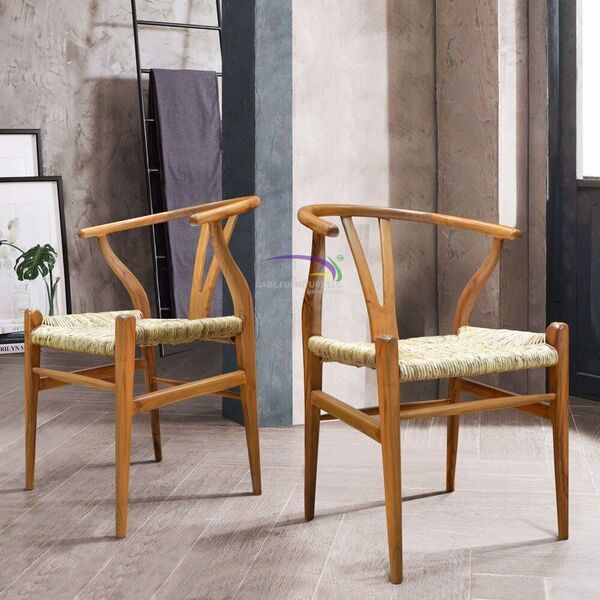 Hongkong Chair