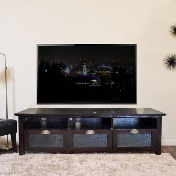 Kd23 Tv Board