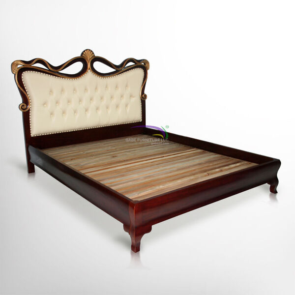 Bed Kensington