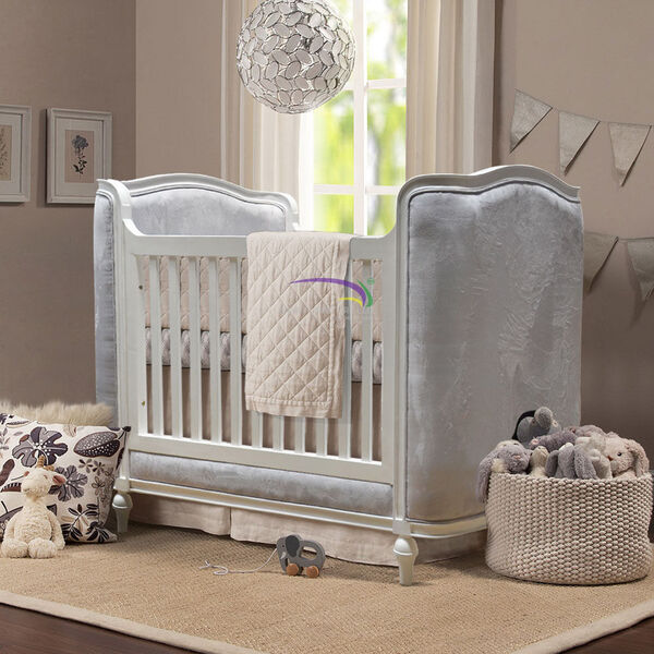 Alpheus Cot