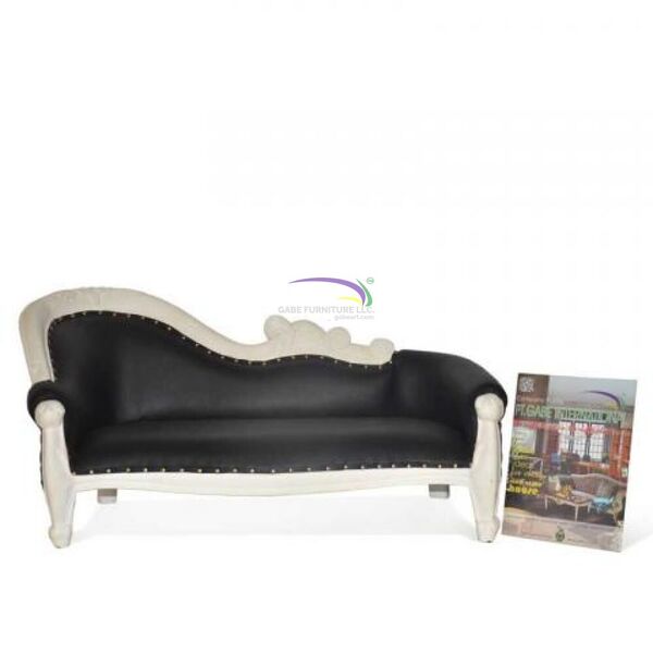 Louis Sofa Mini