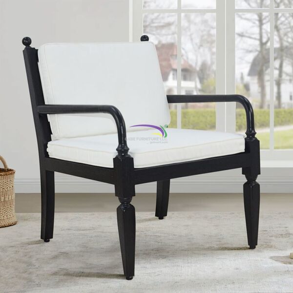 Lounge Chairs