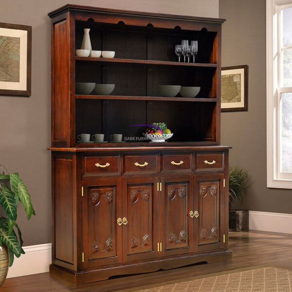 Kitchen Cabinet 955