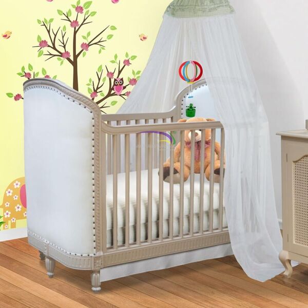 Crib 05
