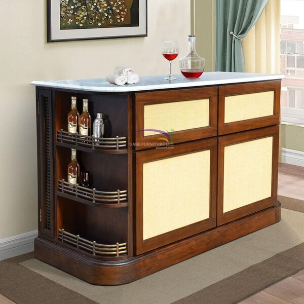 Mini Bar Mn.01