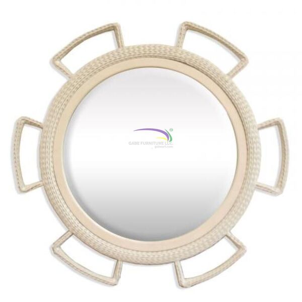 Mirror Syenthetic A