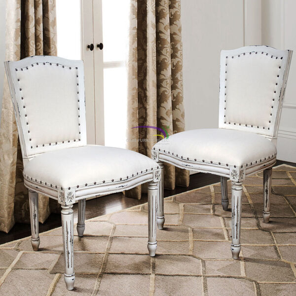 Chair 3