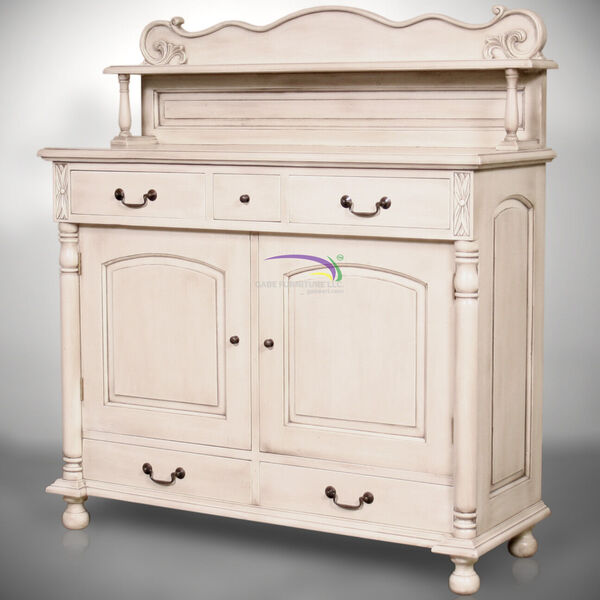 Buffet Cab036