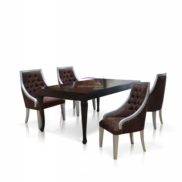 Dining Table Nella