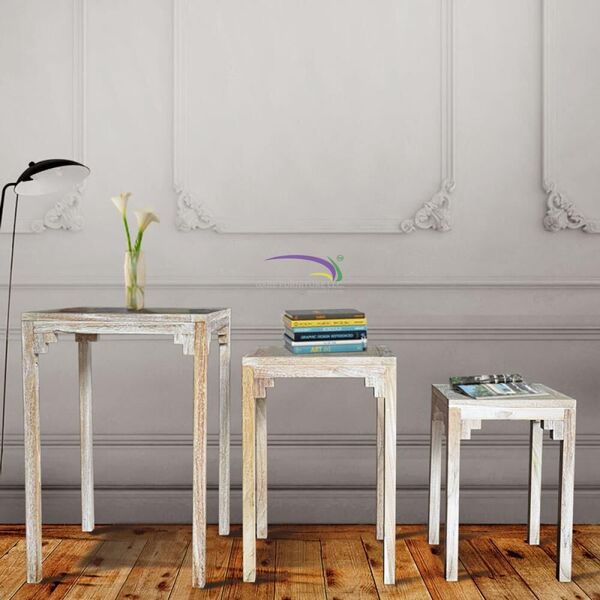 Nest Table Anita