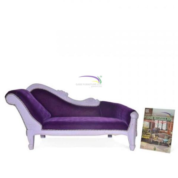 Nevada Sofa Mini