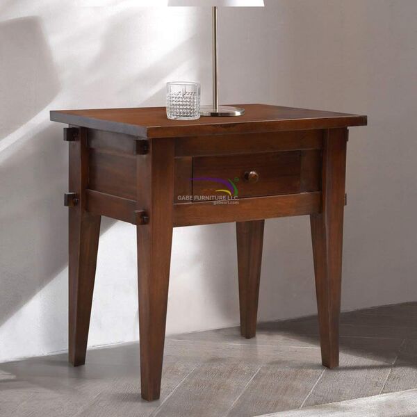Nighstand Florida