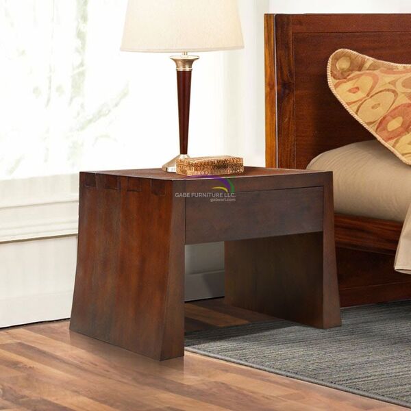 Nightstand Cairo
