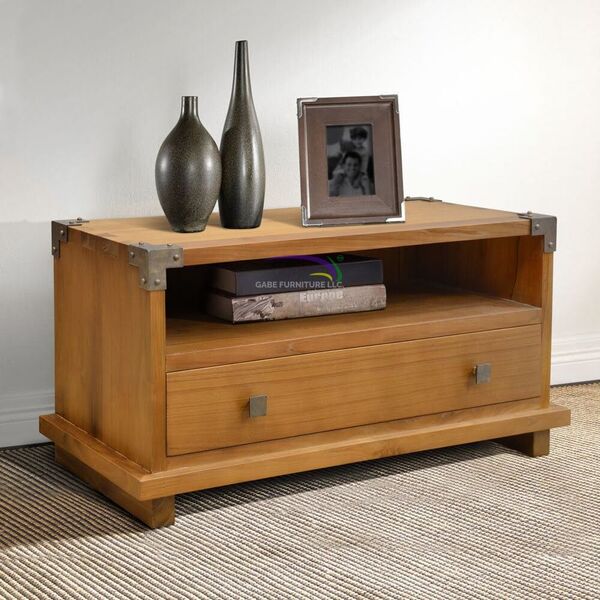 Nightstand Kobe Large