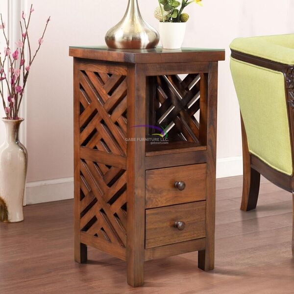 Nightstand Ron Original