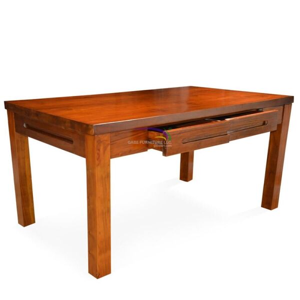 Ozon Recta Table