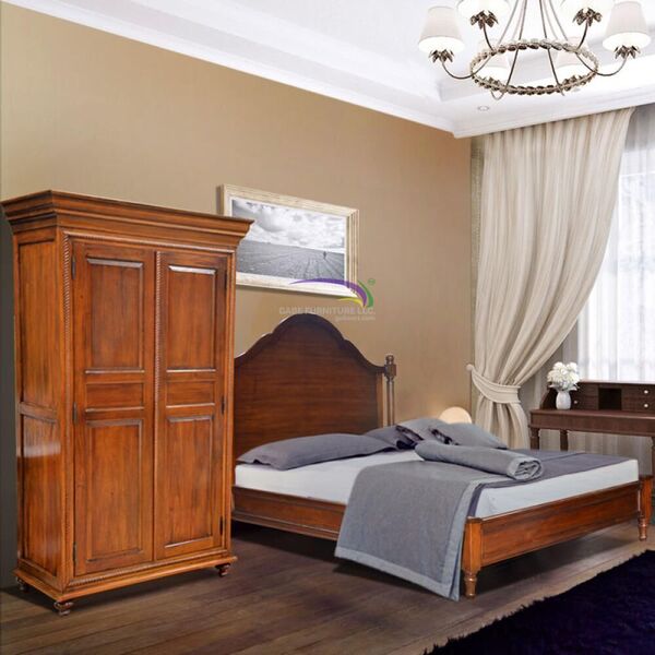 Armoire Hh Cc-008-1