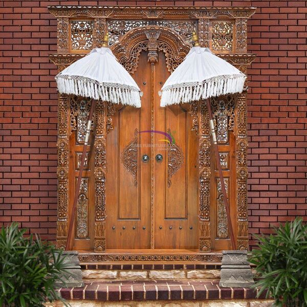 Payung Bali