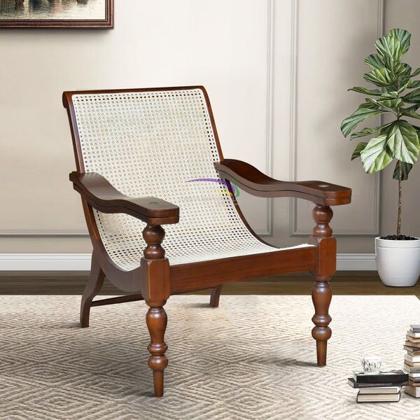 Planters Chair