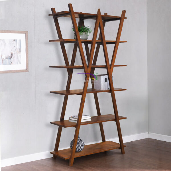 Rackbook X Shelf