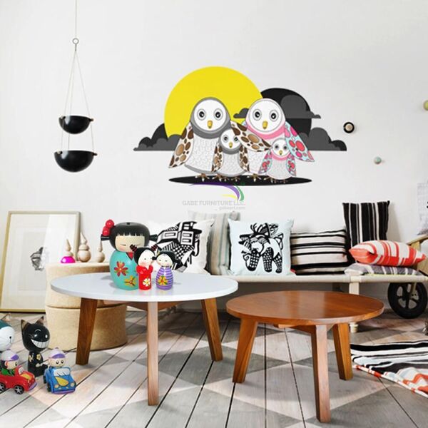 Coffe Table Riez