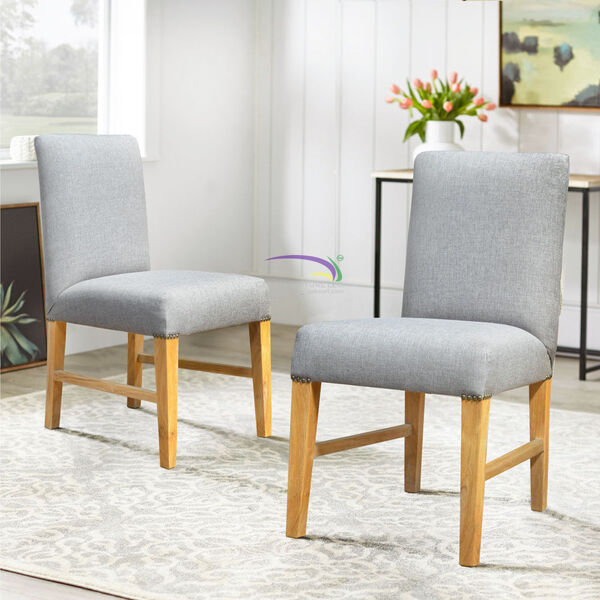 Ronachan Side Chair