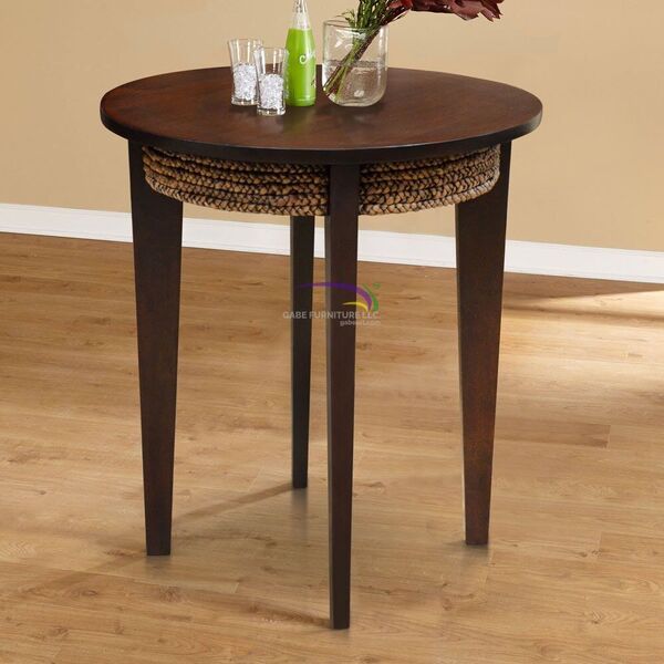 Round Table Kobayashi