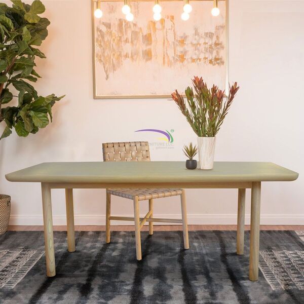 Aveline Mindi Dining Table