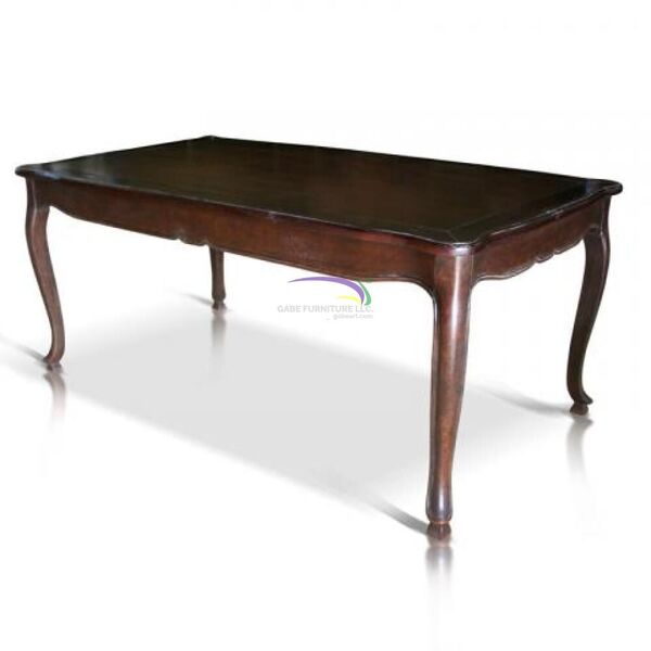 Dining Table Felix