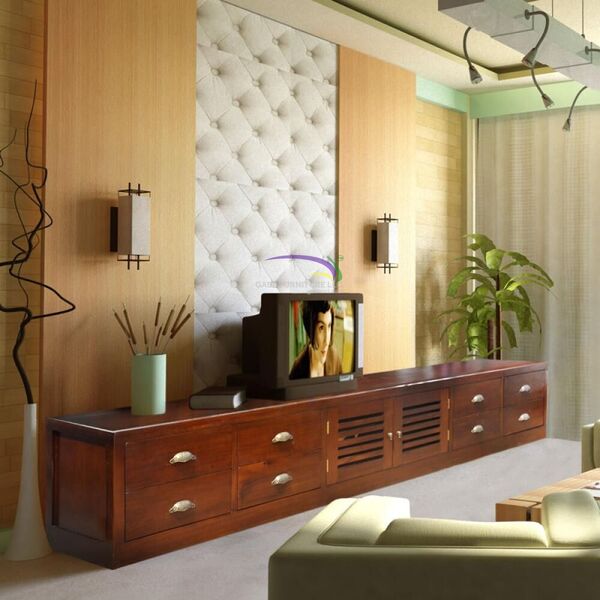 Tv Board 