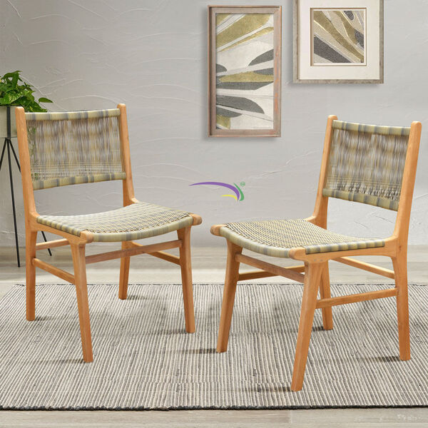 Side Chair Vergelina