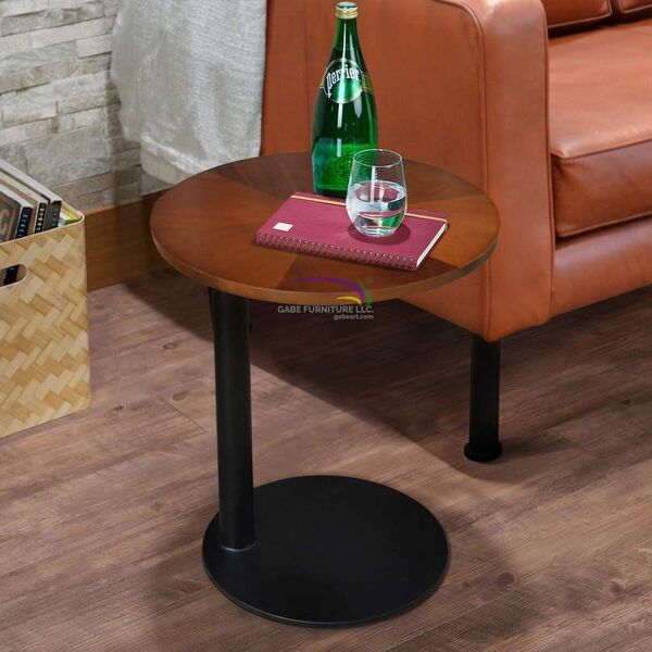 Side Table Ms.06