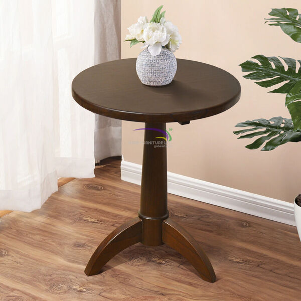 Side Table T13.02
