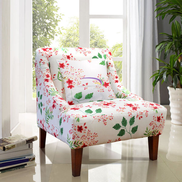 Salvia Chair