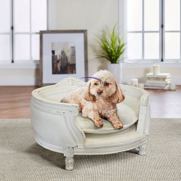 Pet Lounge Chair