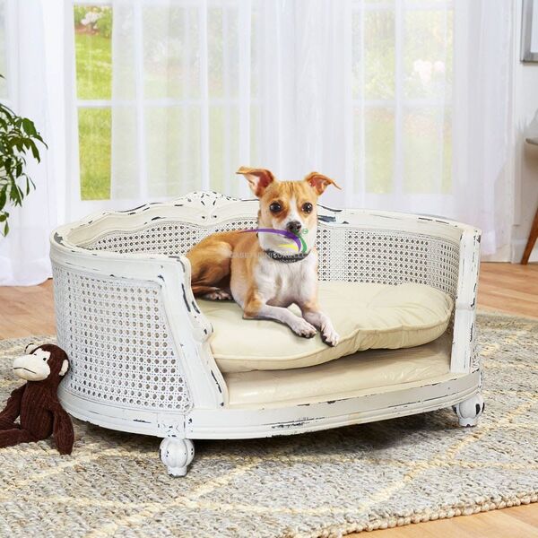 Château Pet Sofa Collection