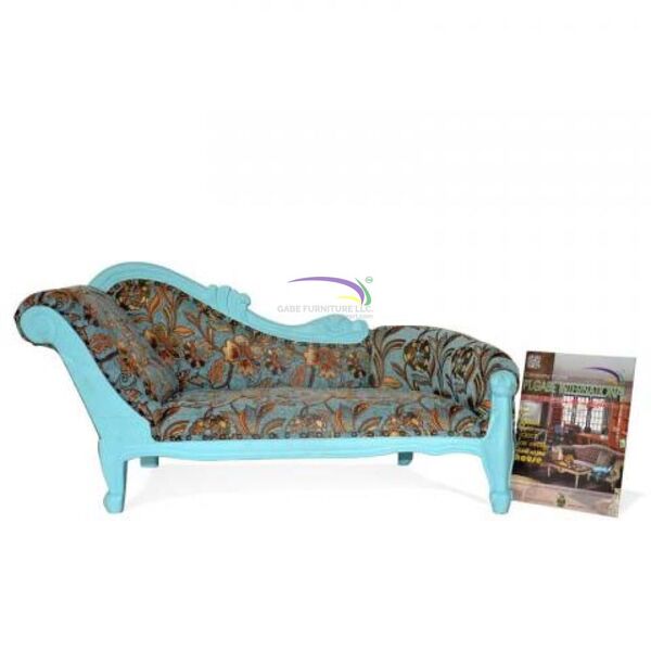 Sofa Mini Toska