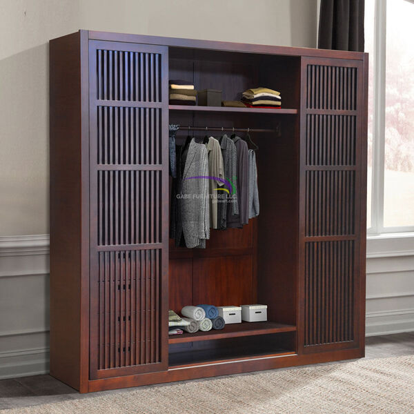 Armadio Cabinet K/d