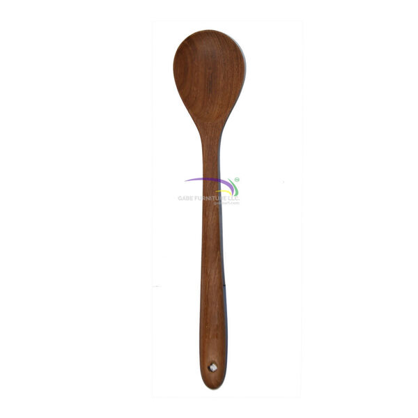Spoon 001