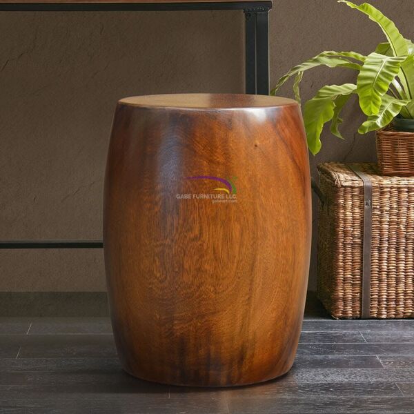 Stool Si.05