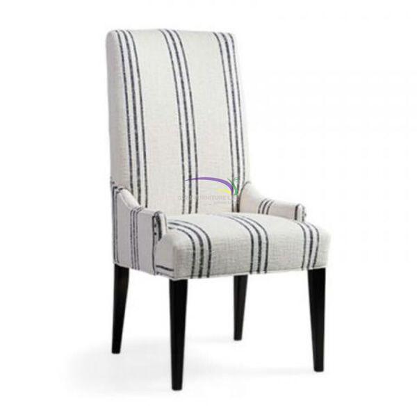 Sully Room Chair